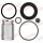 QUICK BRAKE 114-5169 Reparatursatz, Bremssattel
