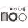 QUICK BRAKE 114-5173 Reparatursatz, Bremssattel