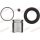 QUICK BRAKE 114-5061 Reparatursatz, Bremssattel
