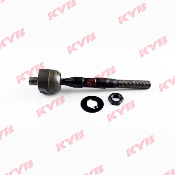 KYB KRE1035 Axialgelenk, Spurstange