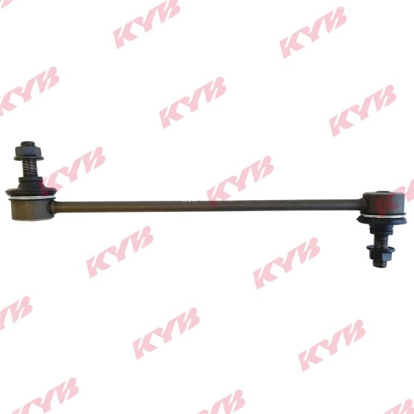 KYB KSLF1087 Stange/Strebe, Stabilisator