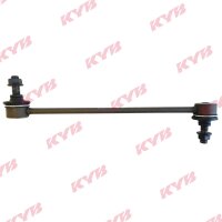 KYB KSLF1087 Stange/Strebe, Stabilisator