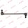 KYB KSLF1087 Stange/Strebe, Stabilisator