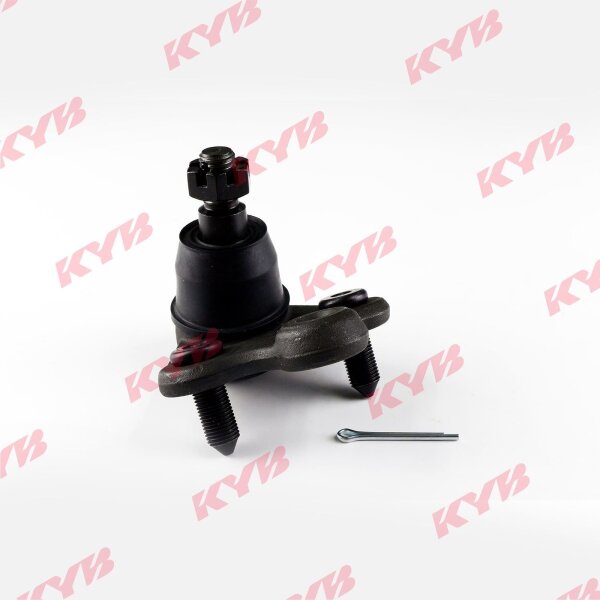 KYB KBJ1159 Trag-/Führungsgelenk