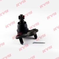 KYB KBJ1159 Trag-/Führungsgelenk