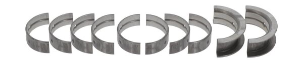 GLYCO H1295/5 0.25MM Kurbelwellenlagerschale