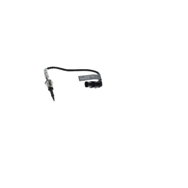BOSCH 0 986 259 237 Sensor, Abgastemperatur