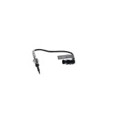 BOSCH 0 986 259 237 Sensor, Abgastemperatur