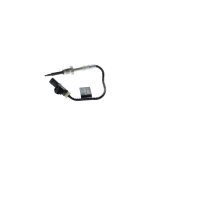 BOSCH 0 986 259 237 Sensor, Abgastemperatur