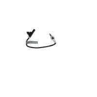 BOSCH 0 986 259 237 Sensor, Abgastemperatur