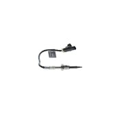 BOSCH 0 986 259 237 Sensor, Abgastemperatur