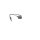 BOSCH 0 986 259 237 Sensor, Abgastemperatur
