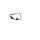 BOSCH 0 986 259 237 Sensor, Abgastemperatur