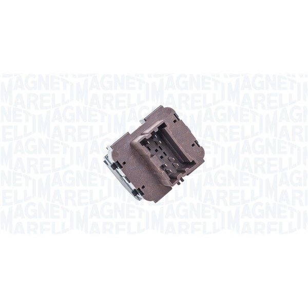 MAGNETI MARELLI 000051171010 Schalter, Fensterheber