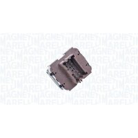 MAGNETI MARELLI 000051171010 Schalter, Fensterheber