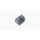 MAGNETI MARELLI 000051171010 Schalter, Fensterheber