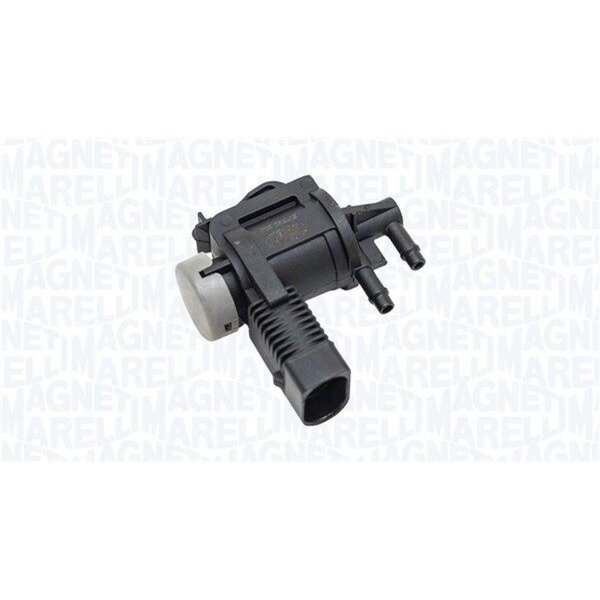 MAGNETI MARELLI 571822112174 AGR-Ventil