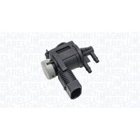 MAGNETI MARELLI 571822112174 AGR-Ventil