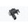 MAGNETI MARELLI 571822112174 AGR-Ventil