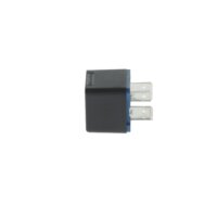 BOSCH 0 986 332 211 Relais, Arbeitsstrom