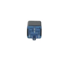 BOSCH 0 986 332 211 Relais, Arbeitsstrom