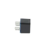 BOSCH 0 986 332 211 Relais, Arbeitsstrom