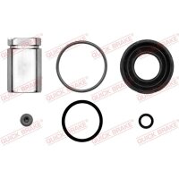 QUICK BRAKE 114-5435 Reparatursatz, Bremssattel