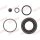 QUICK BRAKE 114-0451 Reparatursatz, Bremssattel