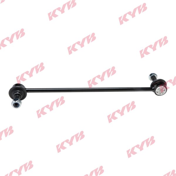 KYB KSLF4056 Stange/Strebe, Stabilisator