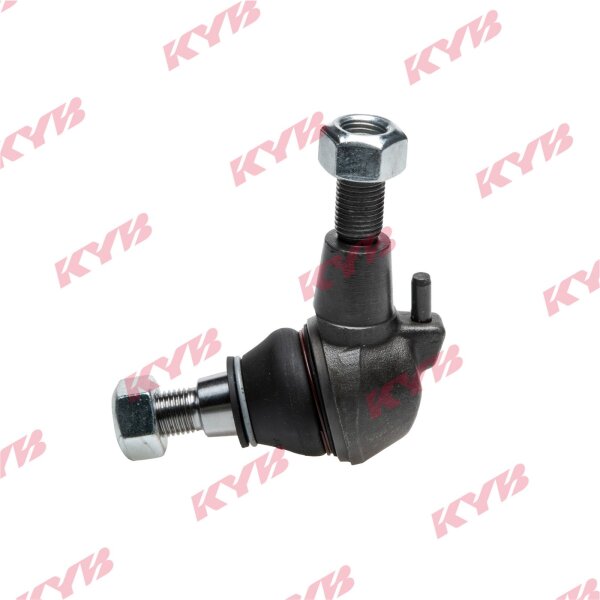 KYB KBJ4223 Trag-/Führungsgelenk
