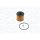 MAGNETI MARELLI 153071762806 Ölfilter