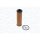 MAGNETI MARELLI 153071762820 Ölfilter