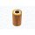 MAGNETI MARELLI 153071762843 Ölfilter