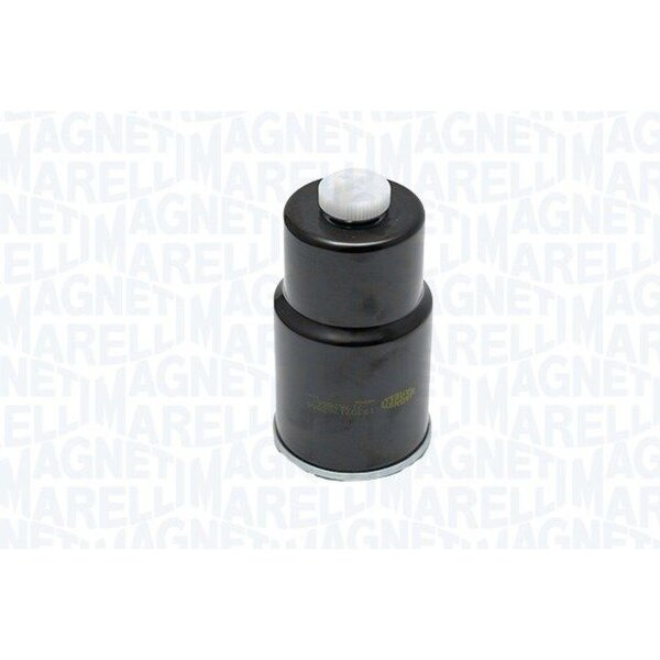 MAGNETI MARELLI 153071762866 Kraftstofffilter