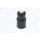 MAGNETI MARELLI 153071762866 Kraftstofffilter