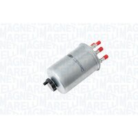 MAGNETI MARELLI 153071762898 Kraftstofffilter