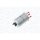 MAGNETI MARELLI 153071762898 Kraftstofffilter