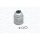 MAGNETI MARELLI 153071762905 Kraftstofffilter