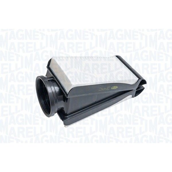 MAGNETI MARELLI 153071762741 Luftfilter