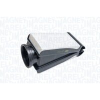 MAGNETI MARELLI 153071762741 Luftfilter