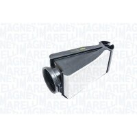 MAGNETI MARELLI 153071762741 Luftfilter