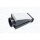 MAGNETI MARELLI 153071762741 Luftfilter