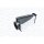 MAGNETI MARELLI 153071762741 Luftfilter