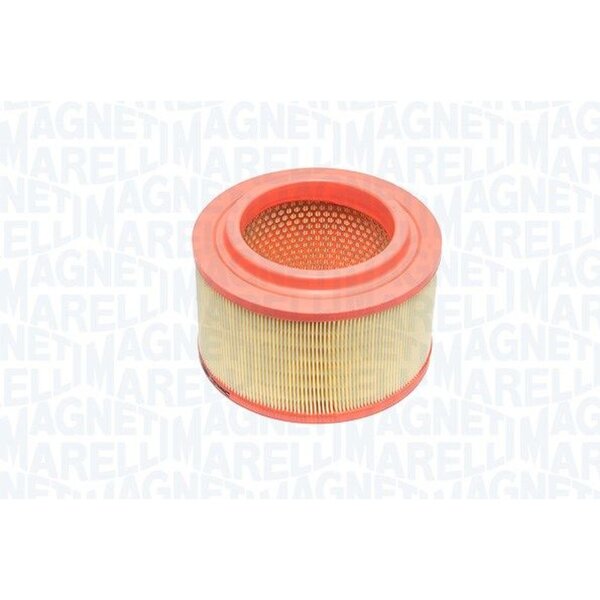 MAGNETI MARELLI 153071762768 Luftfilter