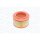 MAGNETI MARELLI 153071762768 Luftfilter