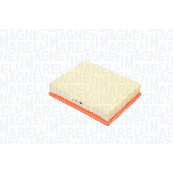 MAGNETI MARELLI 153071762777 Luftfilter