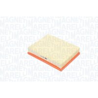 MAGNETI MARELLI 153071762777 Luftfilter