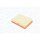 MAGNETI MARELLI 153071762777 Luftfilter