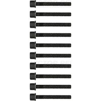 VICTOR REINZ 14-32050-01 Zylinderkopfschraubensatz
