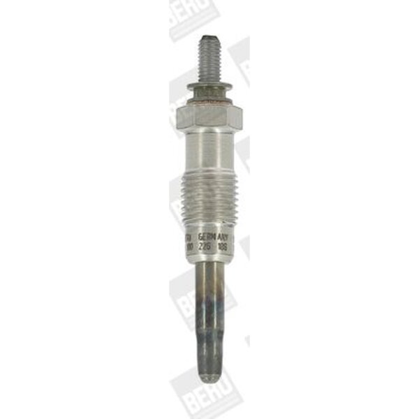 BorgWarner (BERU) GN909 Glühkerze